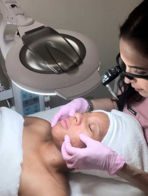 gallery image in our gallery