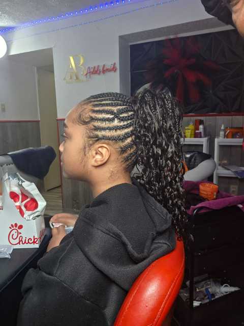 gallery image in our gallery