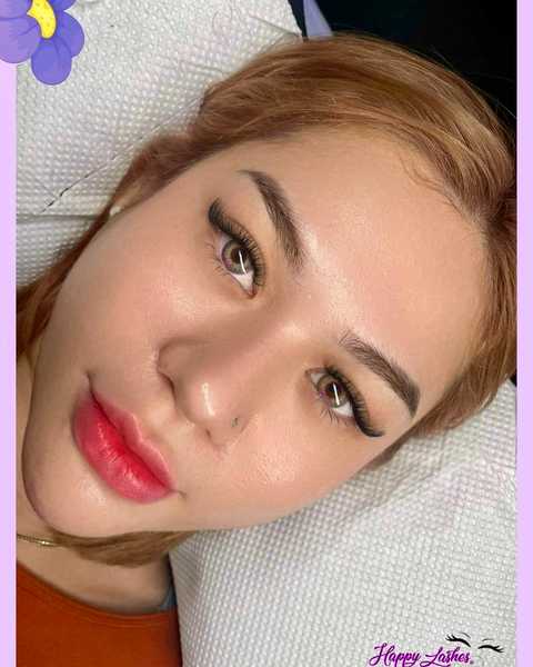 gallery image in our gallery