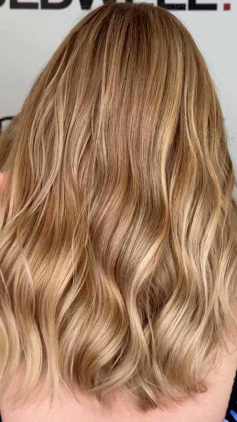 gallery image in our gallery