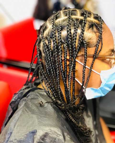 gallery image in our gallery