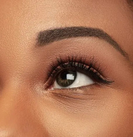 Brow Services