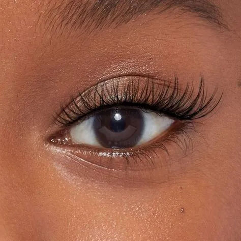 Lash Services