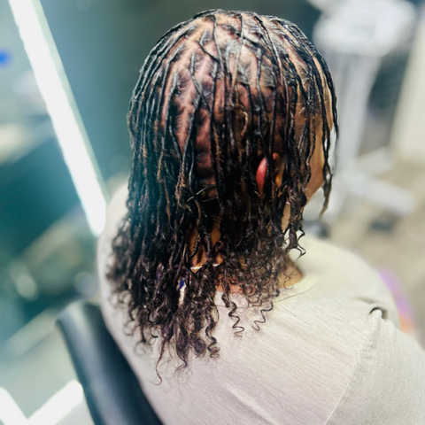 gallery image in our gallery