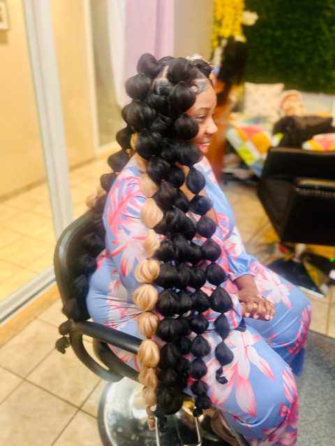 gallery image in our gallery