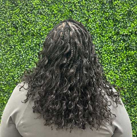 gallery image in our gallery