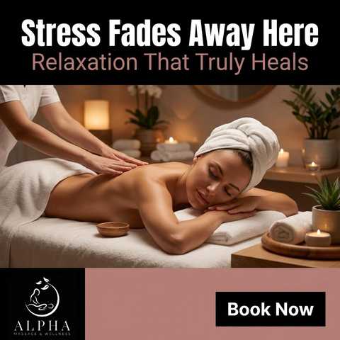 gallery image in our gallery