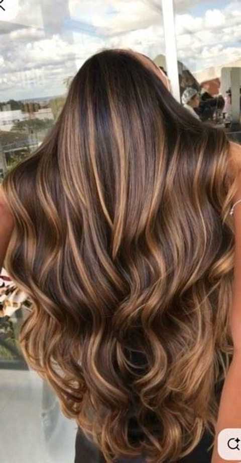 gallery image in our gallery