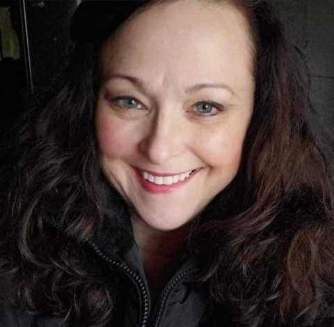 gallery image in our gallery