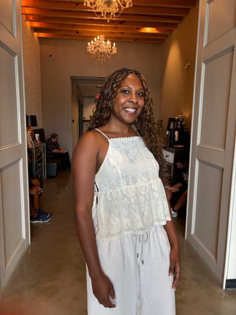 gallery image in our gallery