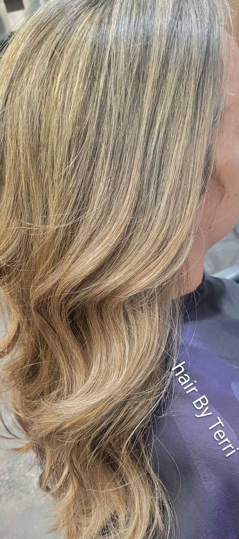 gallery image in our gallery