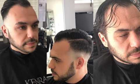 gallery image in our gallery