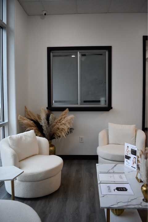 gallery image in our gallery