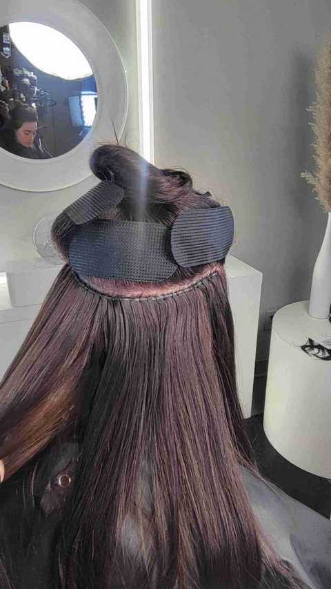 gallery image in our gallery