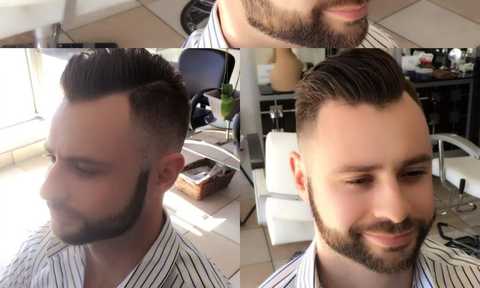 gallery image in our gallery