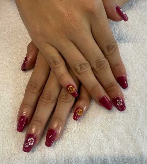 gallery image in our gallery