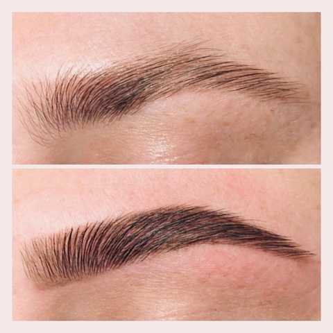 gallery image in our gallery