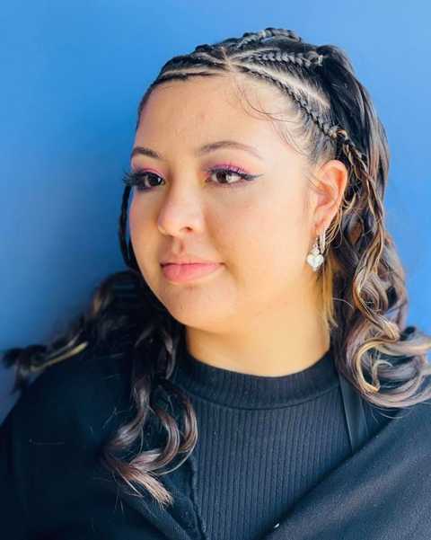 gallery image in our gallery