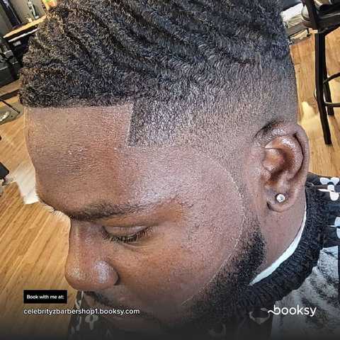 Teen Cuts