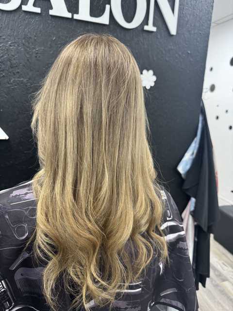 gallery image in our gallery