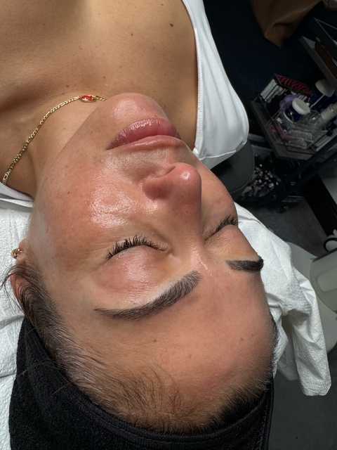 gallery image in our gallery