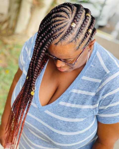 gallery image in our gallery