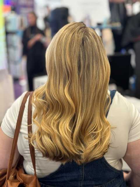 gallery image in our gallery