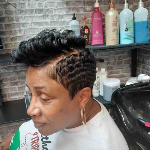 gallery image in our gallery