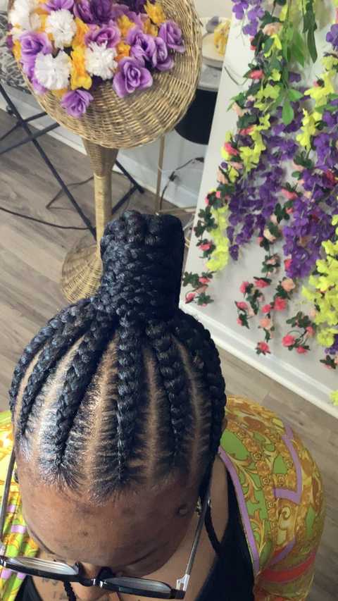 gallery image in our gallery