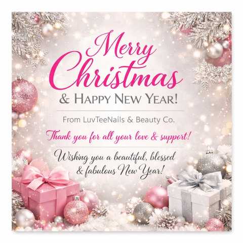 gallery image in our gallery