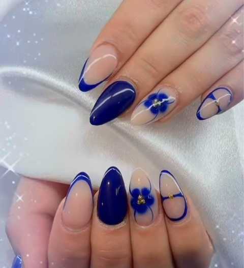 gallery image in our gallery