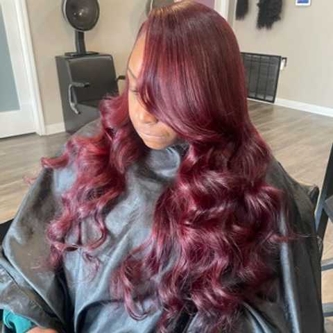 gallery image in our gallery