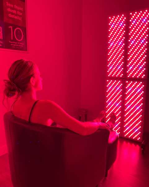 gallery image in our gallery