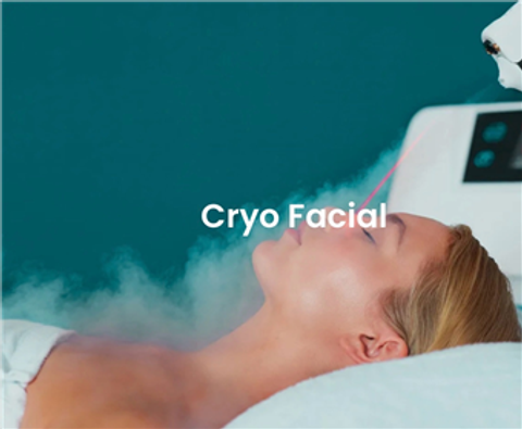 gallery image in our gallery