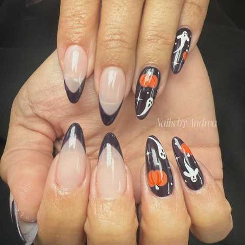 gallery image in our gallery