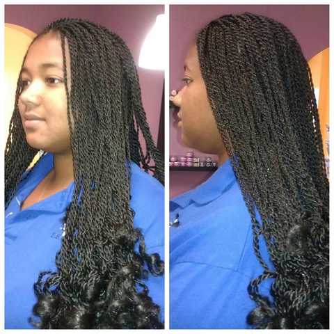 gallery image in our gallery