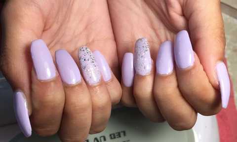 gallery image in our gallery