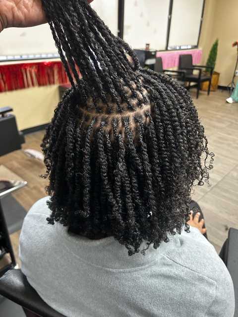 gallery image in our gallery