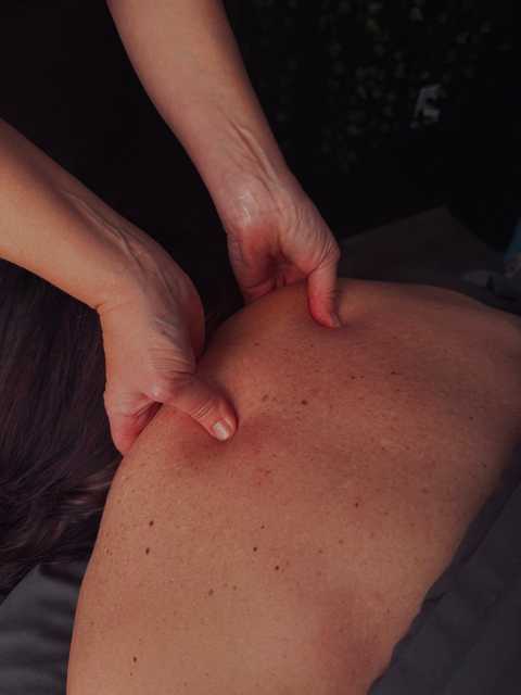 gallery image in our gallery