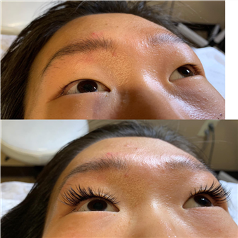 gallery image in our gallery