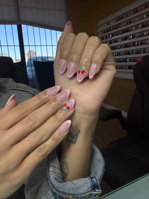 gallery image in our gallery