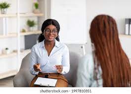Consultations