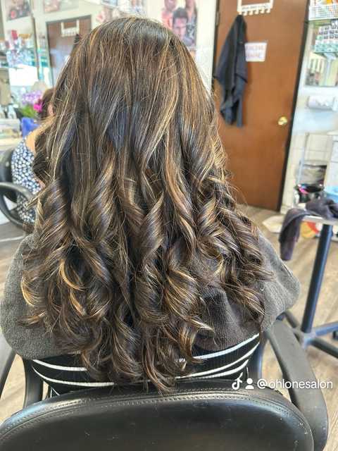 gallery image in our gallery