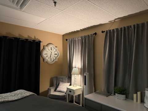 gallery image in our gallery