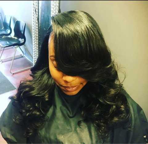 gallery image in our gallery