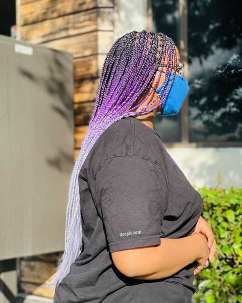 gallery image in our gallery