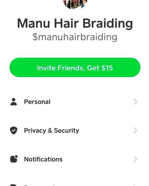 gallery image in our gallery