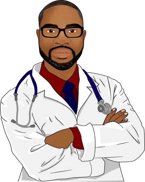 gallery image in our gallery