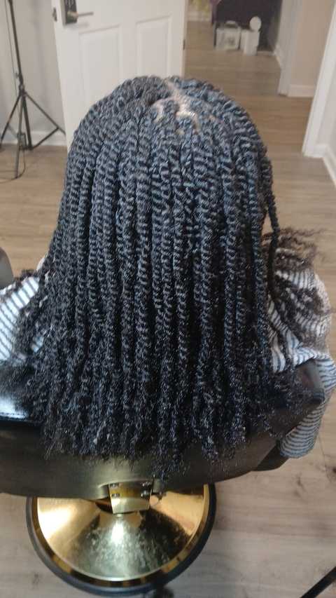 gallery image in our gallery