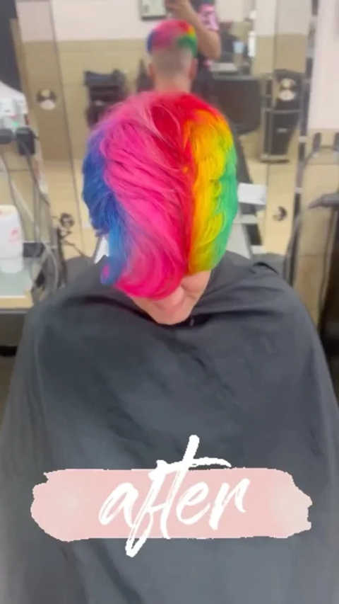 gallery image in our gallery